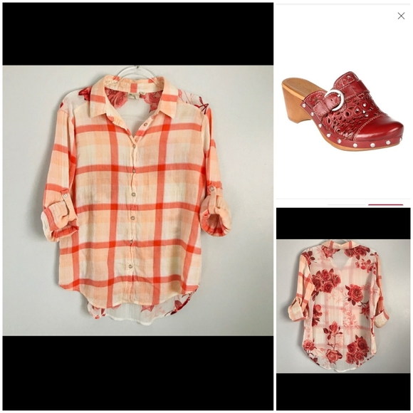 SALE! SALE! SALE!         Summer Is Here ☆ Extra 20% off when you bundle. - Picture 6 of 8